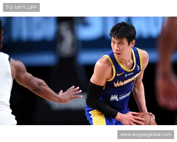 37岁林书豪正式宣布退役感怀十五年篮球征程告别赛场开启人生新篇章