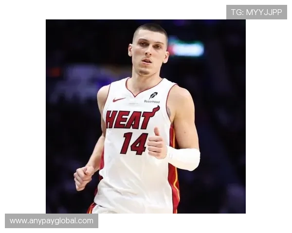 热火官方宣布希罗成功接受左脚踝手术 预计缺席八周