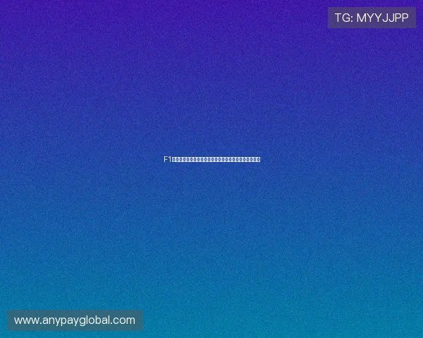 F1赛场混战多车并排冲入一号弯维斯塔潘上草切弯惊险过关