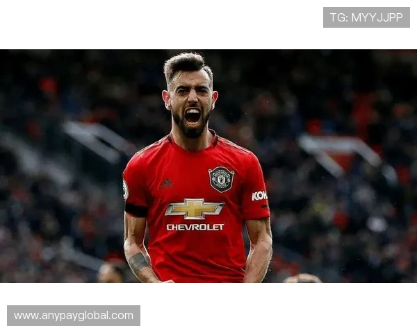 B费英超创24次机会领跑 加盟曼联后总计562次助攻居五大联赛之首 B费英超创24次机会领跑 加盟曼联后总计562次助攻居五大联赛之首