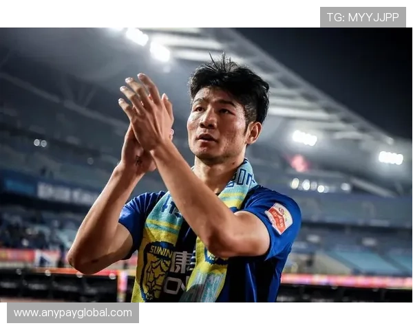 中超关键大战冠军争夺者与搅局者巅峰较量全面引爆赛季终极悬念