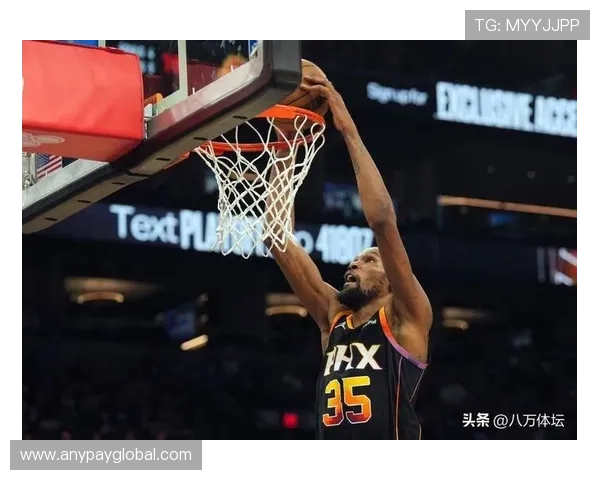 克雷格波特第三节火力全开三分球五投全中助球队逆转胜利