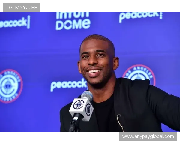 快船表现不佳与保罗无关弱侧防守缺失是致命因素 快船表现不佳与保罗无关弱侧防守缺失是致命因素