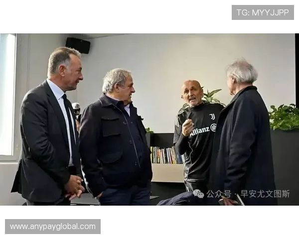 斯帕莱蒂满意米雷蒂表现希望他继续留在尤文图斯竞争位置 斯帕莱蒂满意米雷蒂表现希望他继续留在尤文图斯竞争位置