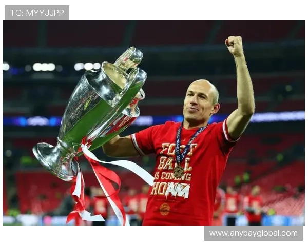 比朔夫坚定信念渴望赢得荣誉展现自己配得上拜仁球衣的决心