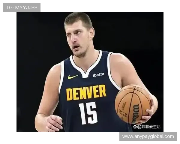 约基奇称赞阿德尔曼轮换策略强调表现优异者留场的重要性 约基奇称赞阿德尔曼轮换策略强调表现优异者留场的重要性