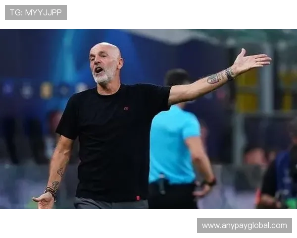 皮奥利直言佛罗伦萨面临严重挑战目前专注于提升球队积分表现