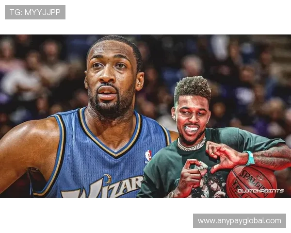 阿里纳斯评论巴斯兄弟被解雇事件称其内斗与小卡相似不应如此行事