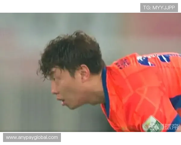 高准翼盛赞韩鹏执教成效期待全运会夺冠展现球队实力