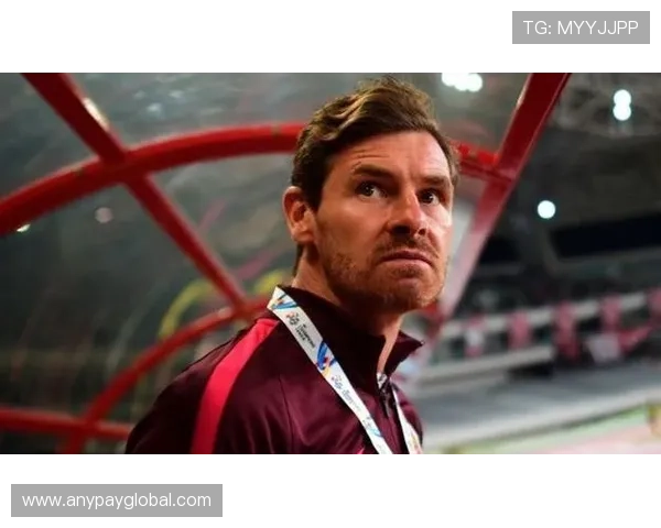 博阿斯透露波尔图与皇马巴萨等队探讨伊比利亚超级杯创办事宜